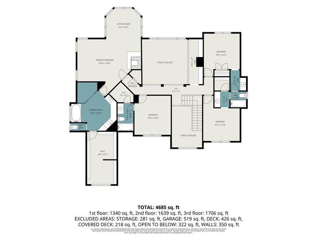4041 Hickory Fairway Drive, Woodstock, GA 30188
