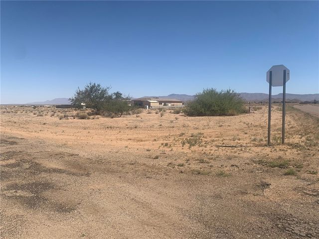 000 E DOME ROCK DR Drive, Kingman, AZ 86401