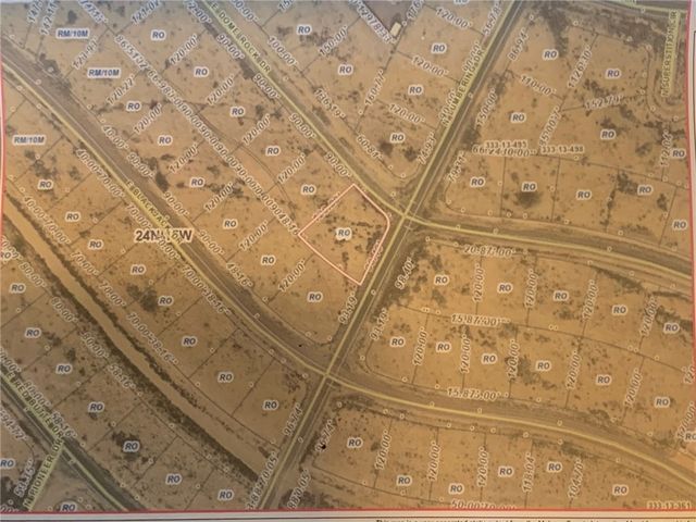 000 E DOME ROCK DR Drive, Kingman, AZ 86401