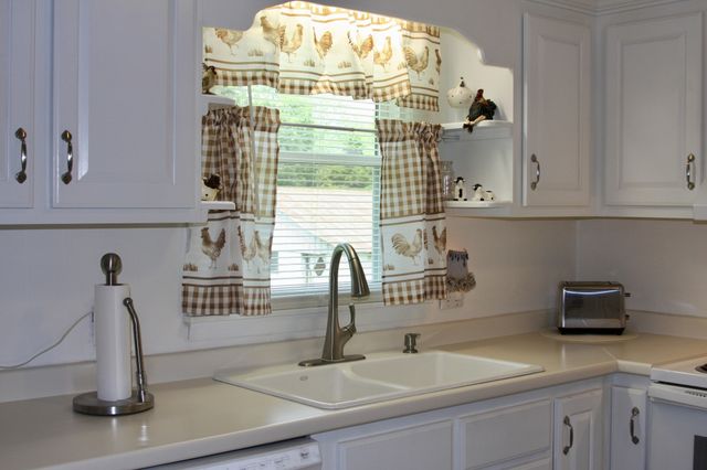 2025 Linda Ln, Cumberland Furnace, TN 37051