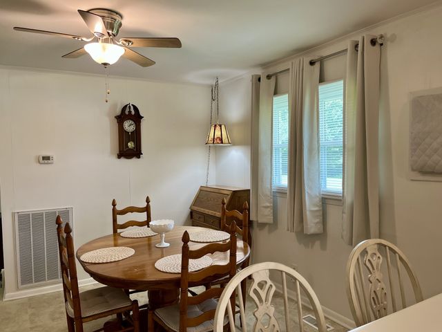 2025 Linda Ln, Cumberland Furnace, TN 37051