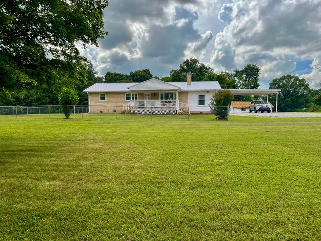 2025 Linda Ln, Cumberland Furnace, TN 37051