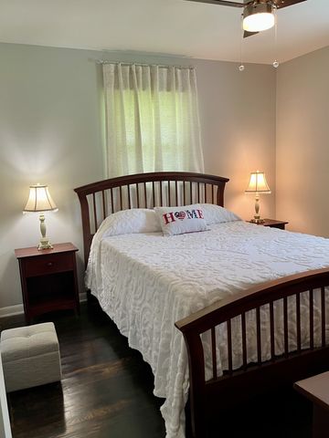 2025 Linda Ln, Cumberland Furnace, TN 37051