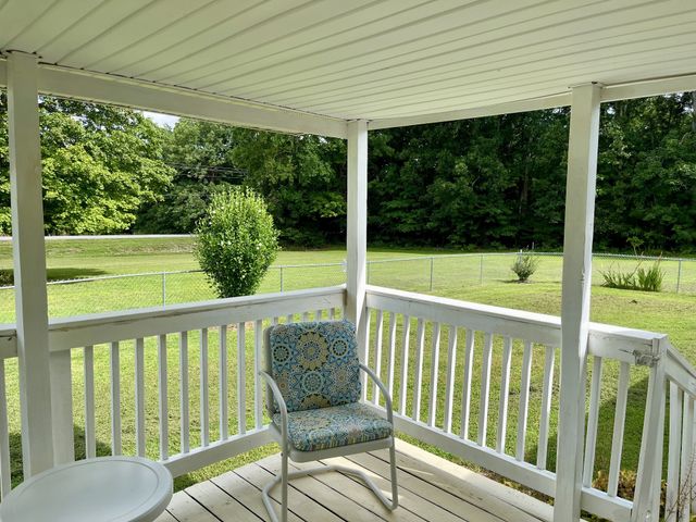 2025 Linda Ln, Cumberland Furnace, TN 37051