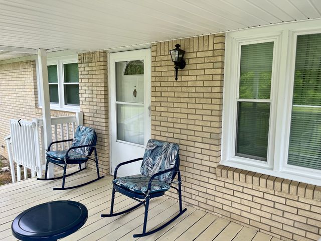 2025 Linda Ln, Cumberland Furnace, TN 37051