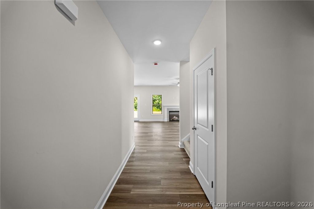 5182 Jaycee Street, Stedman, NC 28391 — photo 10
