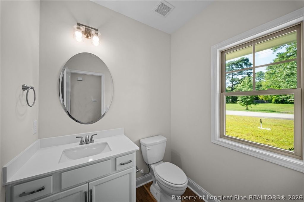 5182 Jaycee Street, Stedman, NC 28391 — photo 11