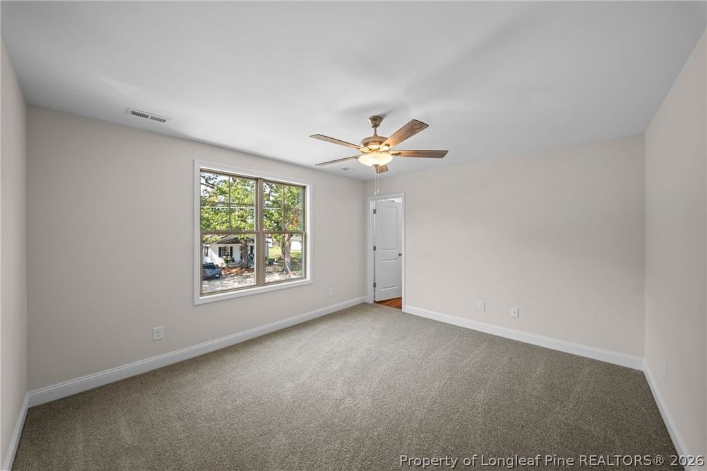 5182 Jaycee Street, Stedman, NC 28391 — photo 12