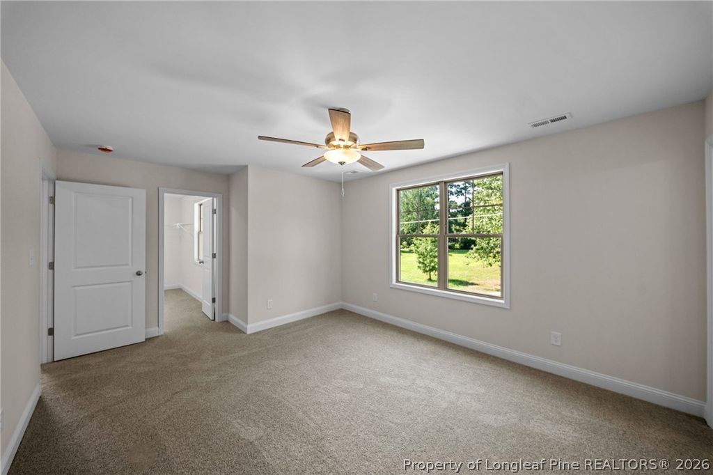 5182 Jaycee Street, Stedman, NC 28391 — photo 13