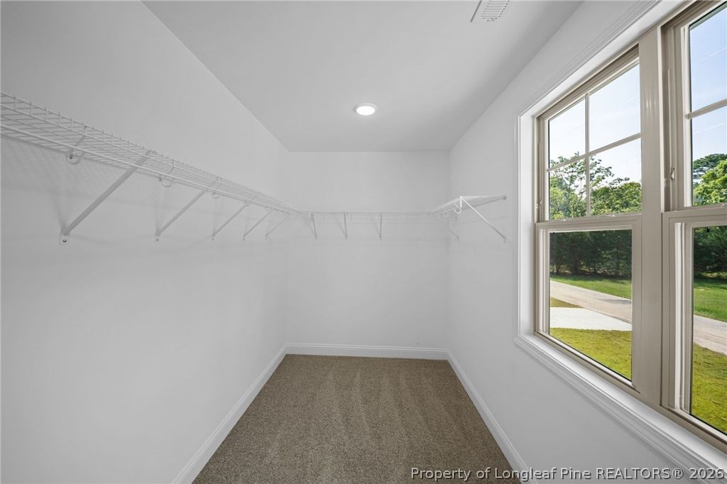 5182 Jaycee Street, Stedman, NC 28391 — photo 15