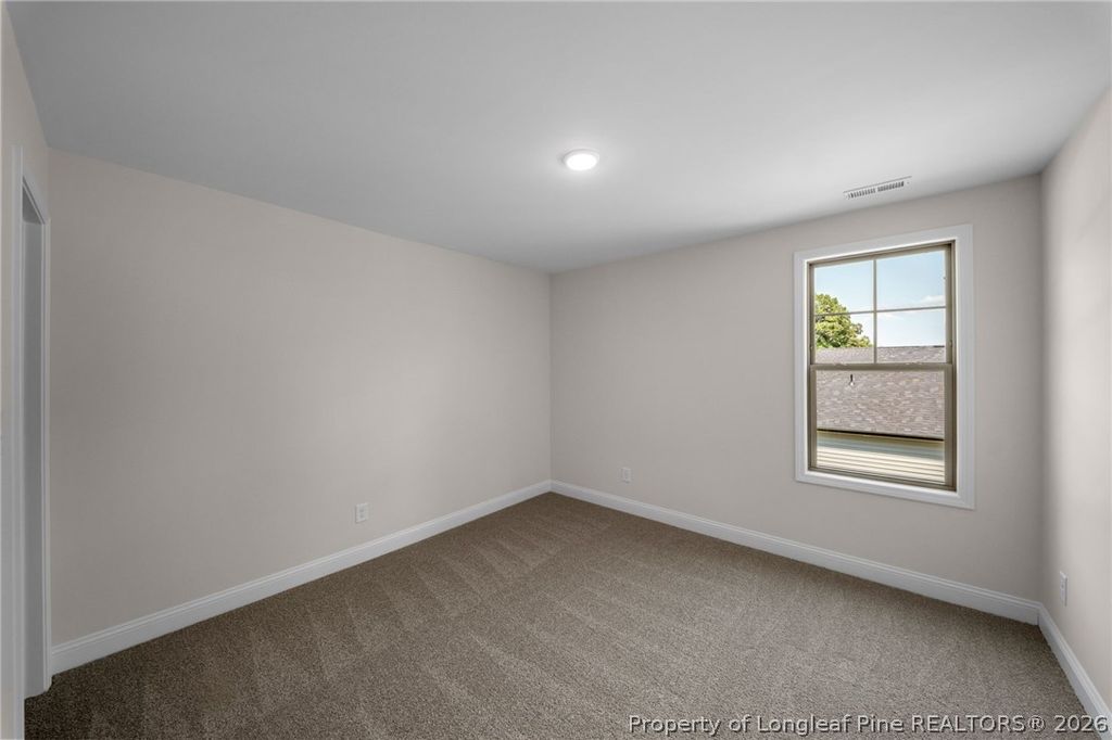 5182 Jaycee Street, Stedman, NC 28391 — photo 16