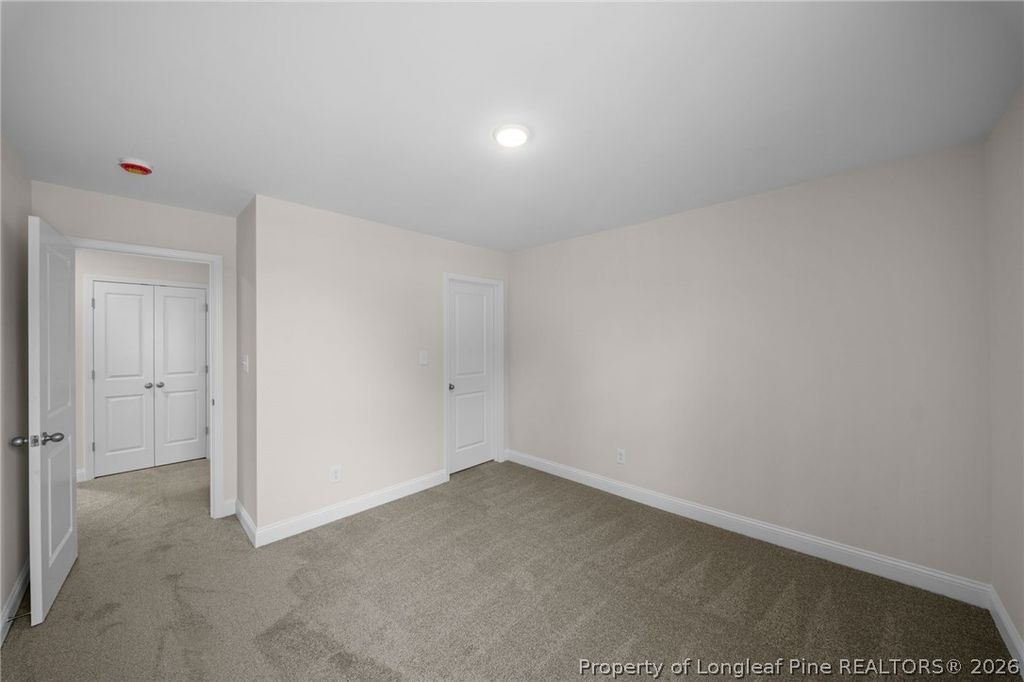 5182 Jaycee Street, Stedman, NC 28391 — photo 17