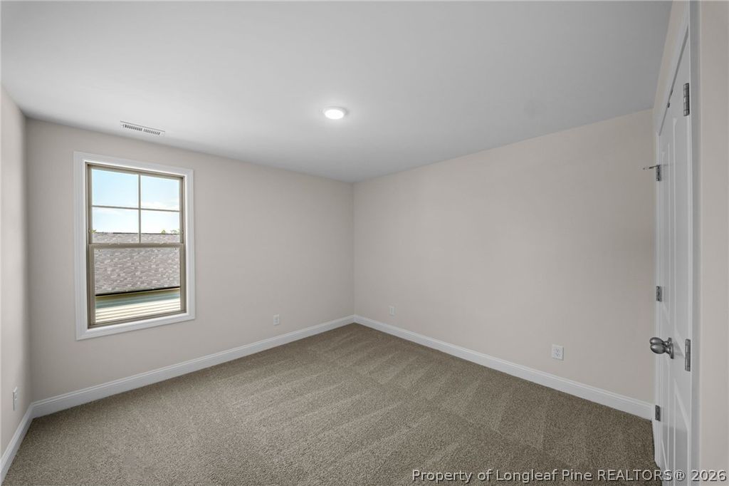 5182 Jaycee Street, Stedman, NC 28391 — photo 18