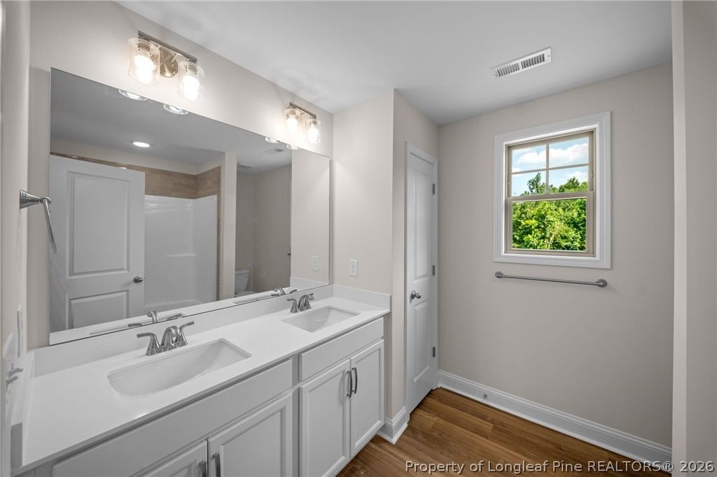 5182 Jaycee Street, Stedman, NC 28391 — photo 19