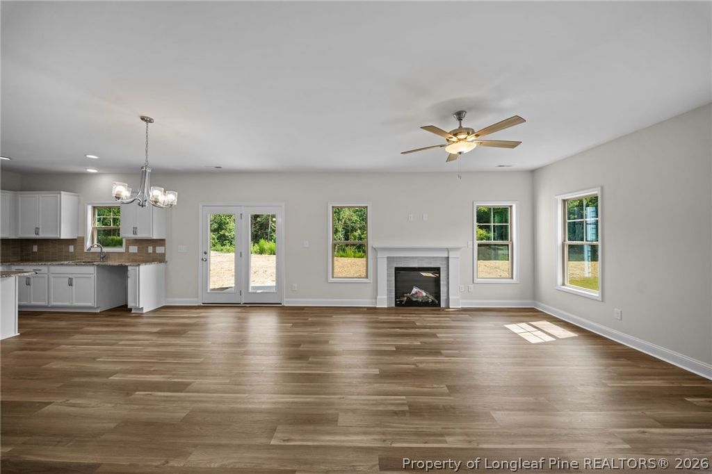 5182 Jaycee Street, Stedman, NC 28391 — photo 2