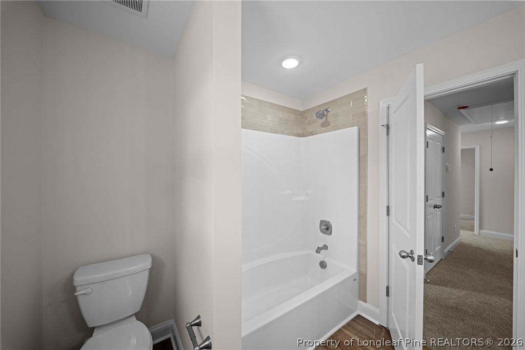 5182 Jaycee Street, Stedman, NC 28391 — photo 20