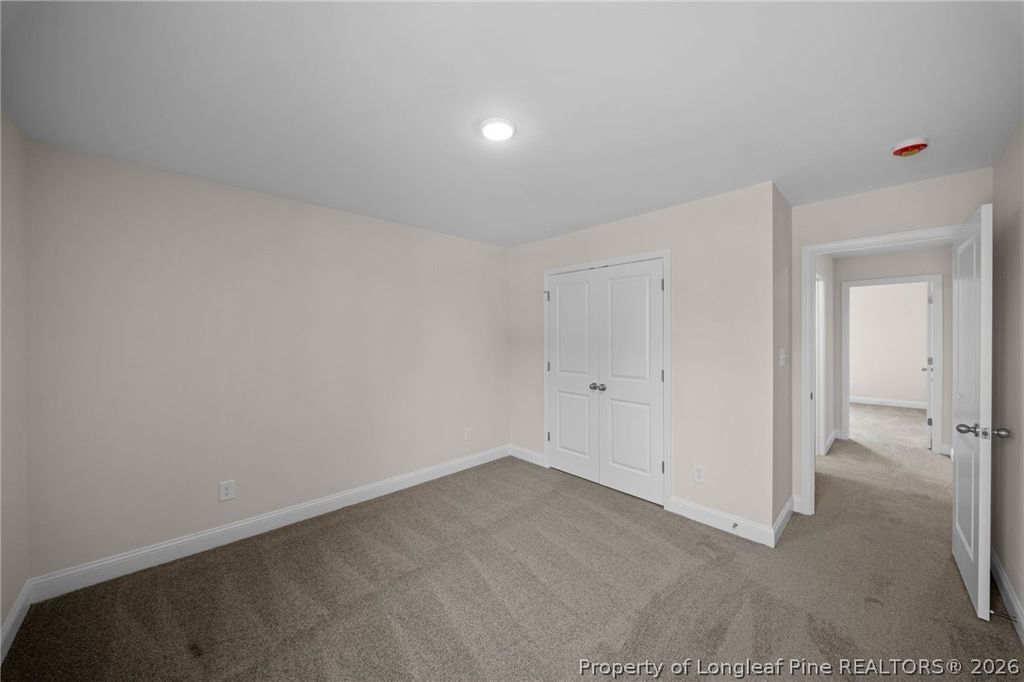 5182 Jaycee Street, Stedman, NC 28391 — photo 21