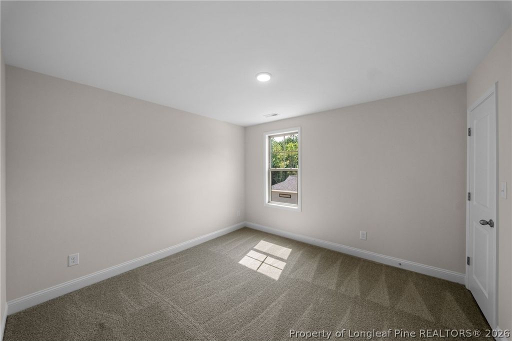 5182 Jaycee Street, Stedman, NC 28391 — photo 22