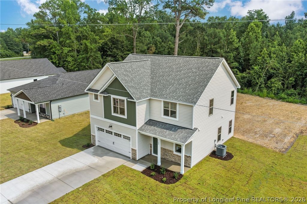 5182 Jaycee Street, Stedman, NC 28391 — photo 26