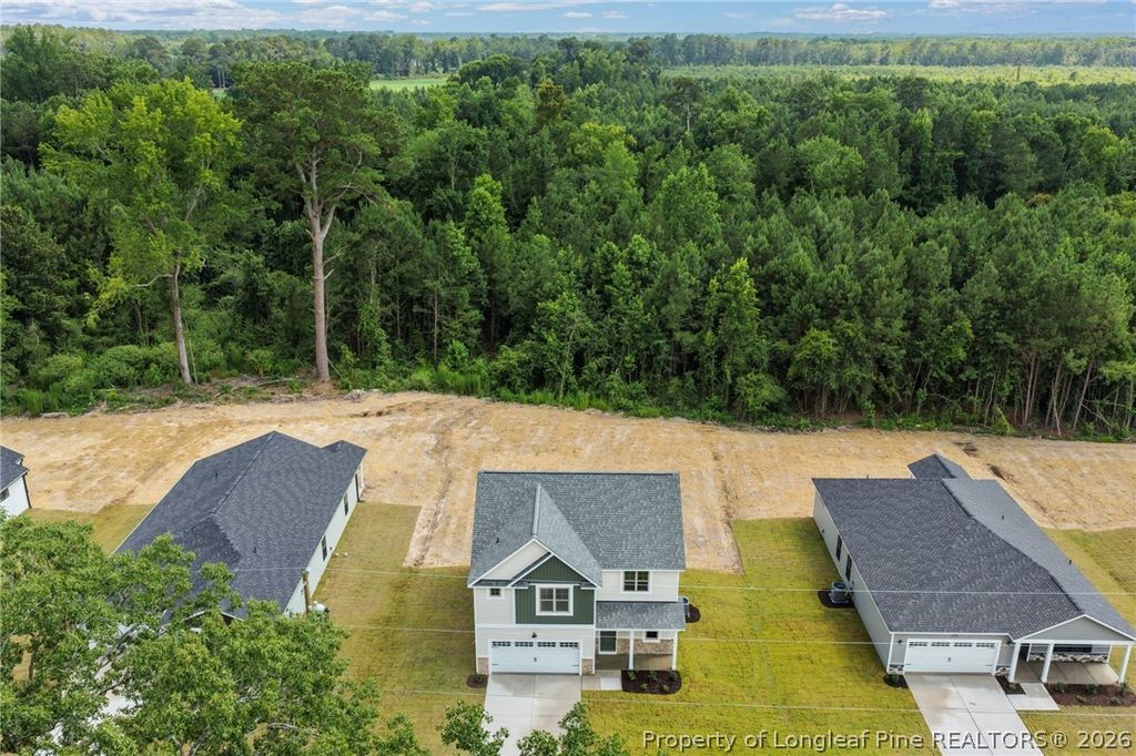 5182 Jaycee Street, Stedman, NC 28391 — photo 27