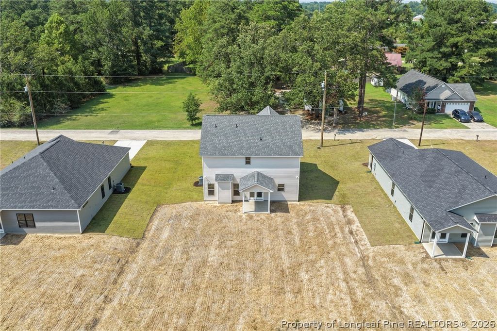 5182 Jaycee Street, Stedman, NC 28391 — photo 28