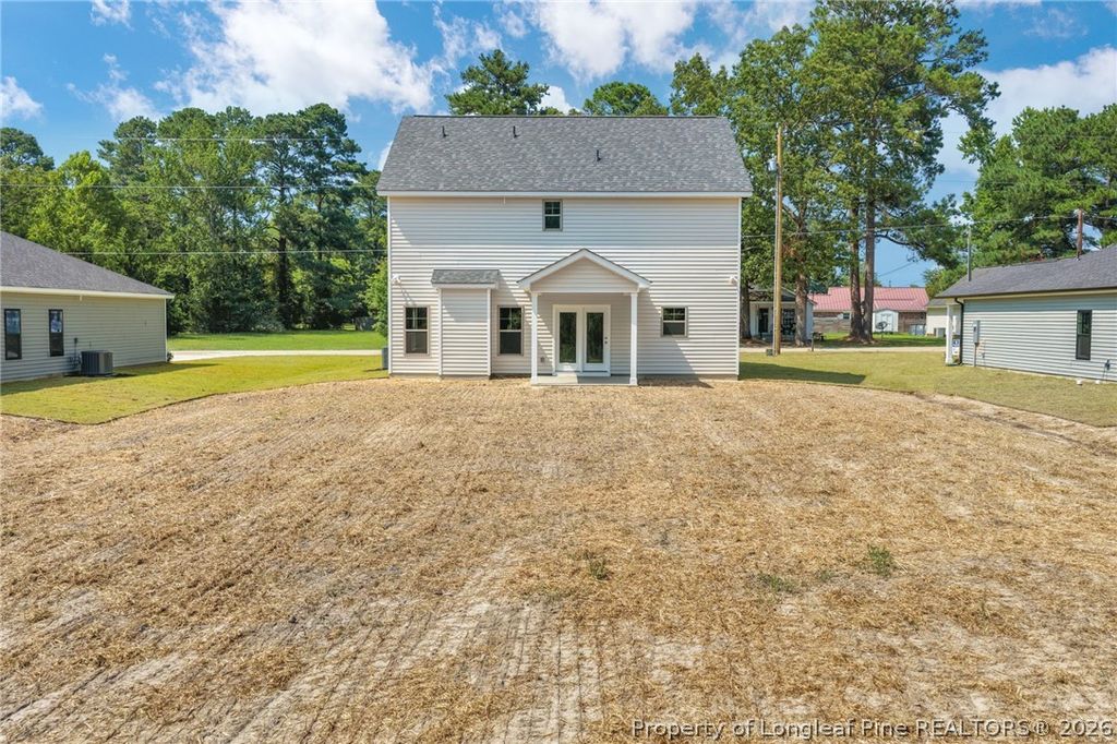 5182 Jaycee Street, Stedman, NC 28391 — photo 29