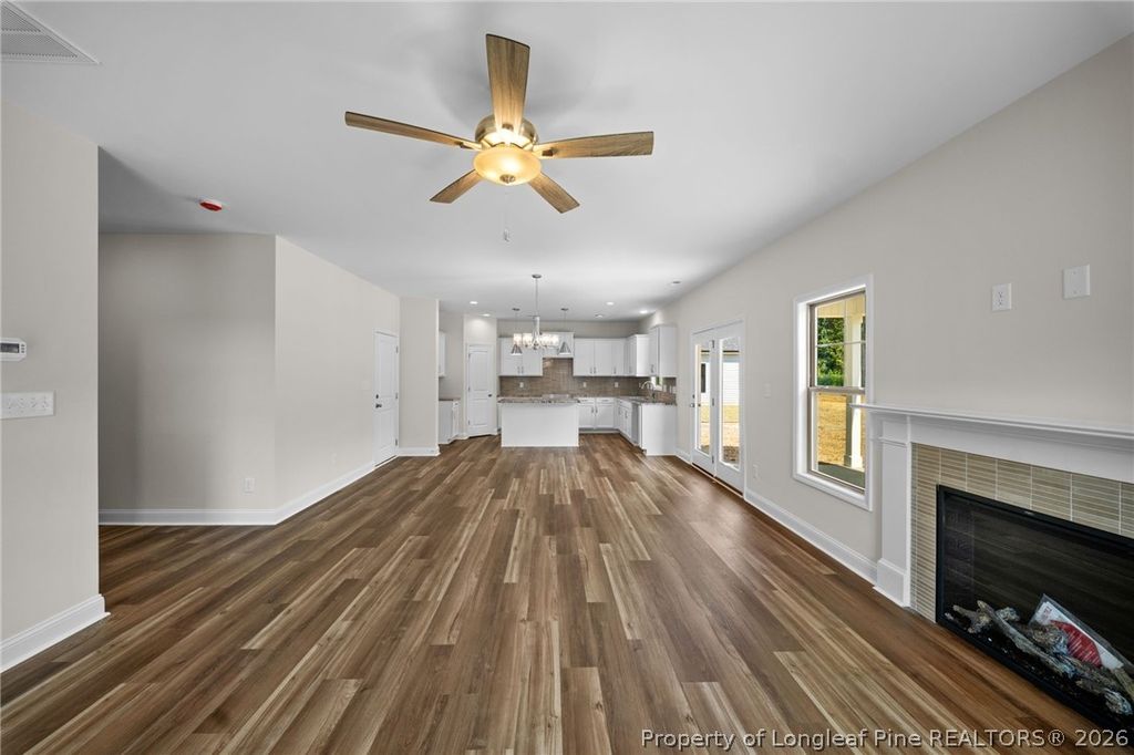 5182 Jaycee Street, Stedman, NC 28391 — photo 3