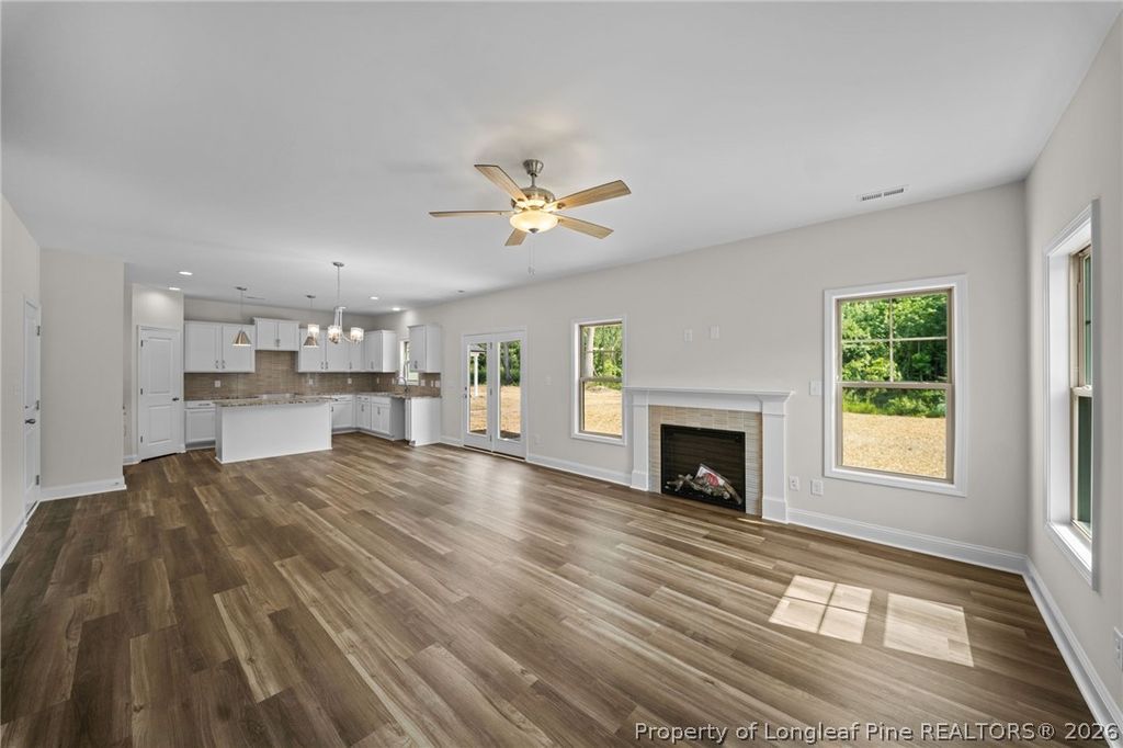 5182 Jaycee Street, Stedman, NC 28391 — photo 4
