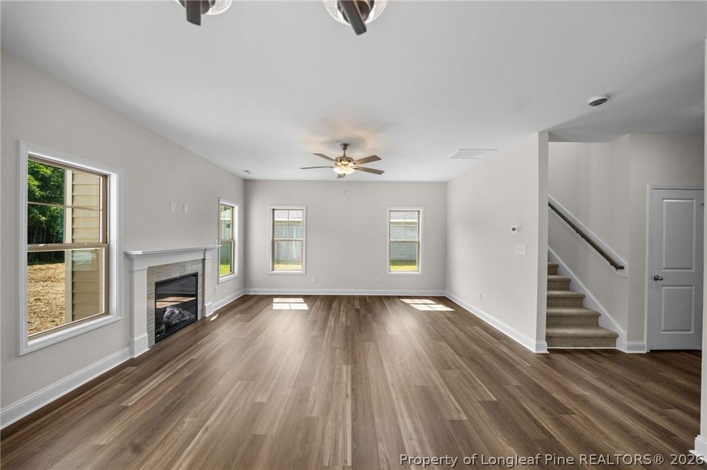 5182 Jaycee Street, Stedman, NC 28391 — photo 5
