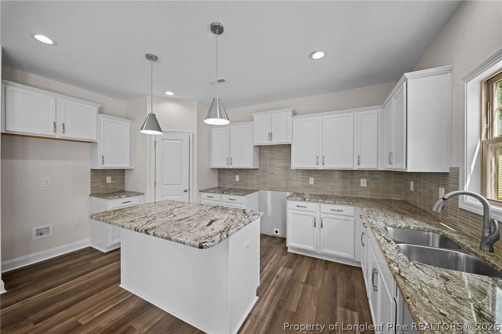 5182 Jaycee Street, Stedman, NC 28391 — photo 7