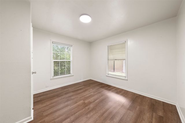 604 Garrison Street, Waco, TX 76704