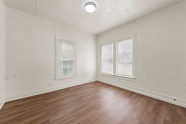 604 Garrison Street, Waco, TX 76704