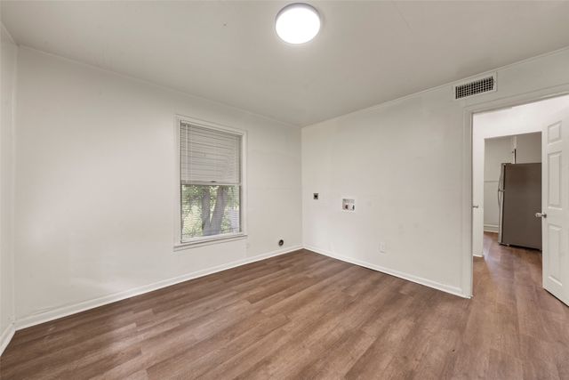604 Garrison Street, Waco, TX 76704