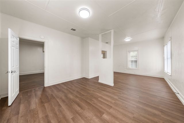604 Garrison Street, Waco, TX 76704