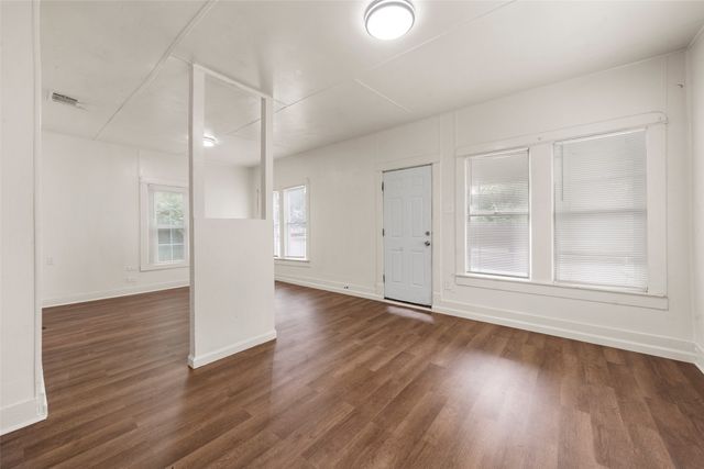 604 Garrison Street, Waco, TX 76704