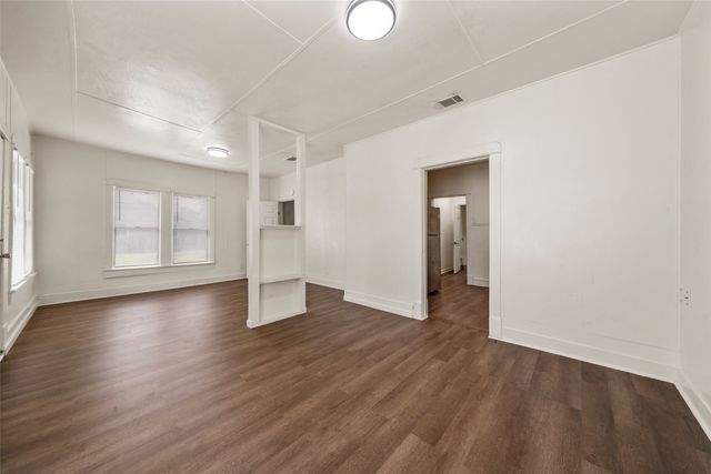 604 Garrison Street, Waco, TX 76704