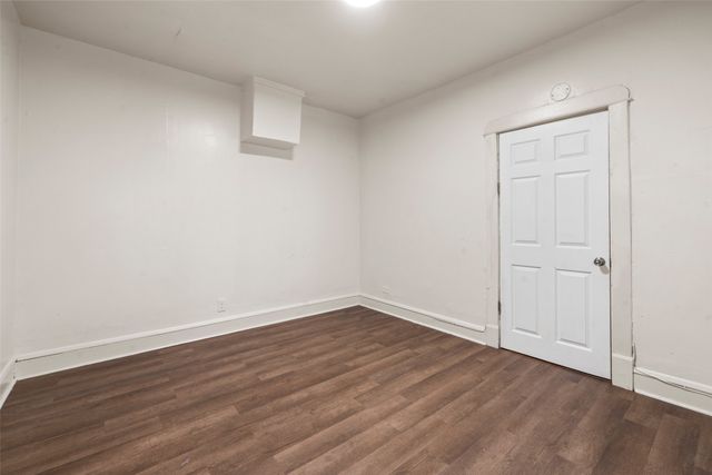 604 Garrison Street, Waco, TX 76704