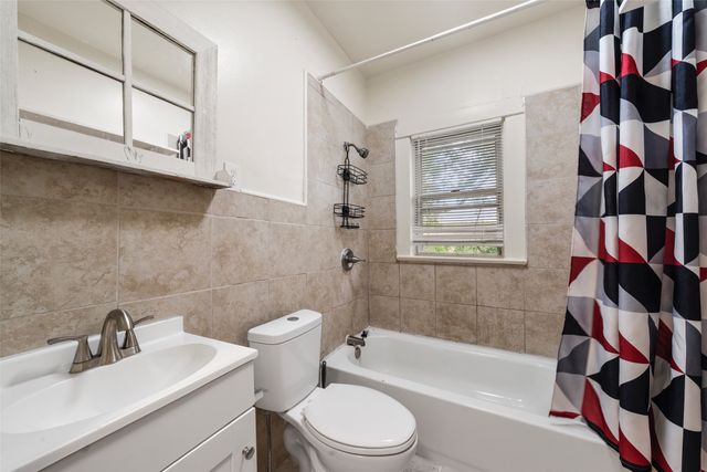 604 Garrison Street, Waco, TX 76704