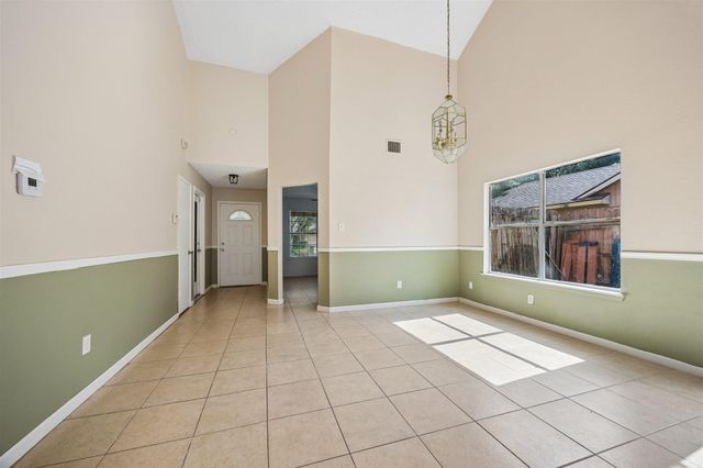 22610 Archibald Blair Lane, Katy, TX 77449