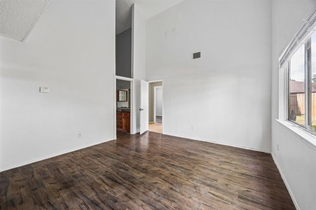 22610 Archibald Blair Lane, Katy, TX 77449