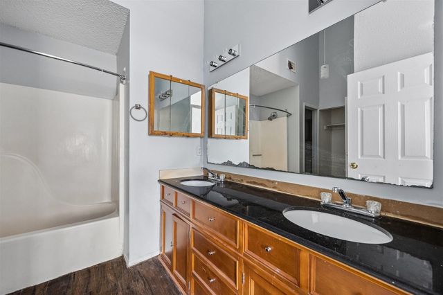 22610 Archibald Blair Lane, Katy, TX 77449
