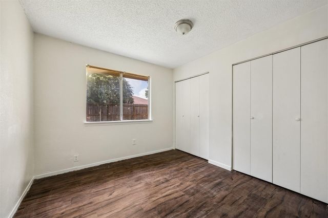 22610 Archibald Blair Lane, Katy, TX 77449