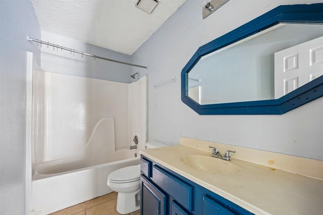 22610 Archibald Blair Lane, Katy, TX 77449