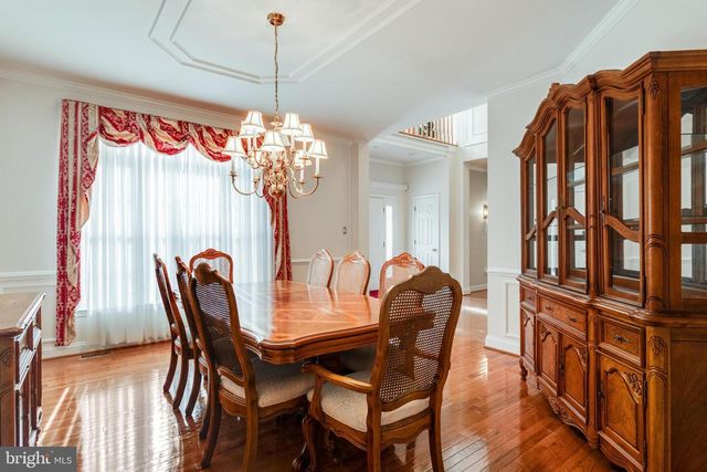 6194 HARD BARGAIN CIR, Indian Head, MD 20640