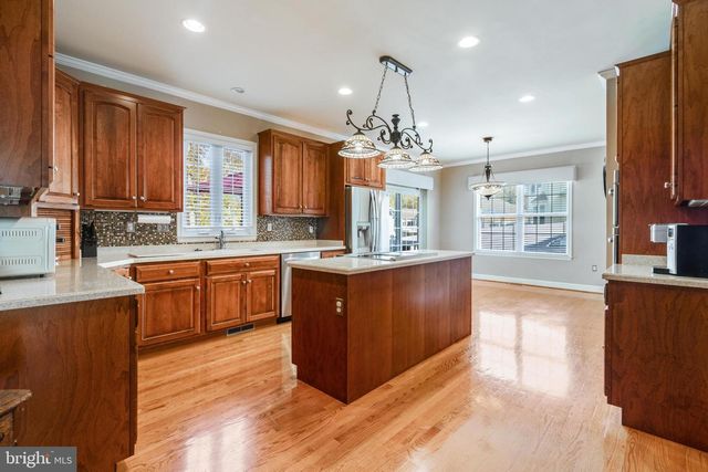 6194 HARD BARGAIN CIR, Indian Head, MD 20640