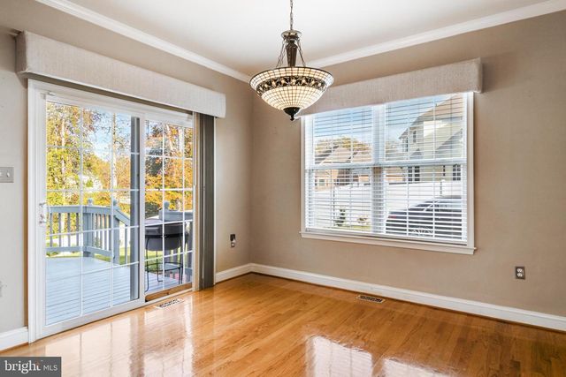 6194 HARD BARGAIN CIR, Indian Head, MD 20640