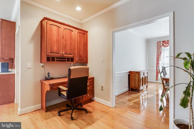 6194 HARD BARGAIN CIR, Indian Head, MD 20640