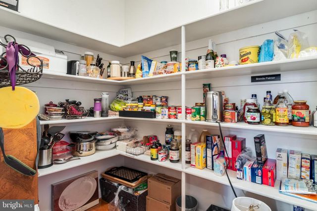 6194 HARD BARGAIN CIR, Indian Head, MD 20640