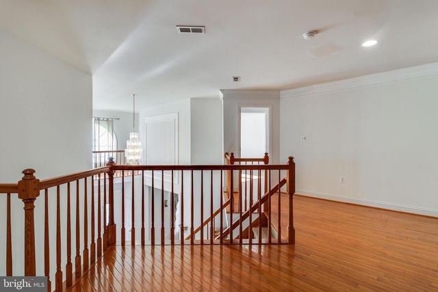 6194 HARD BARGAIN CIR, Indian Head, MD 20640