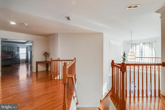 6194 HARD BARGAIN CIR, Indian Head, MD 20640